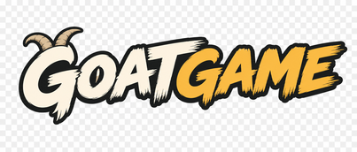 GoatGame